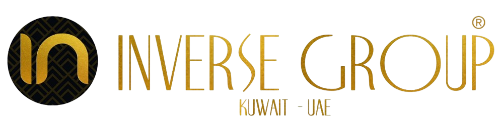 Inverse Group UAE